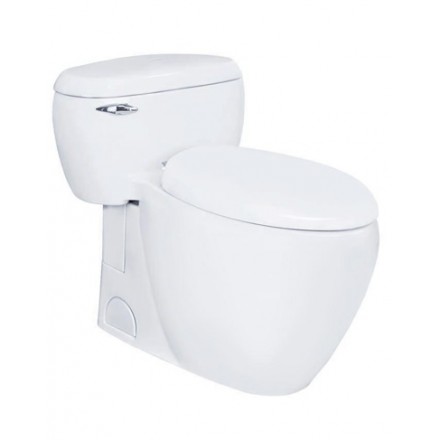 bon cau toto ms366t7 mot khoi nap tc6040s 1