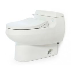 bon cau toto ms688e2 mot khoi nap co 1