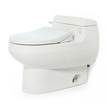 bon cau toto ms688e2 mot khoi nap co 1