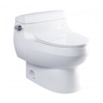 bon cau toto ms688t8 mot khoi nap tc600vs 1