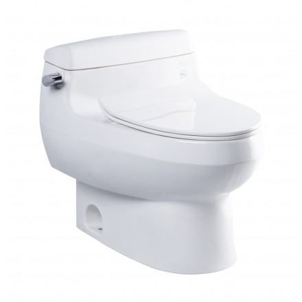 bon cau toto ms688t8 mot khoi nap tc600vs 1