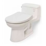 bon cau toto ms864e2 mot khoi nap co 1