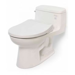 bon cau toto ms864e2 mot khoi nap co 1