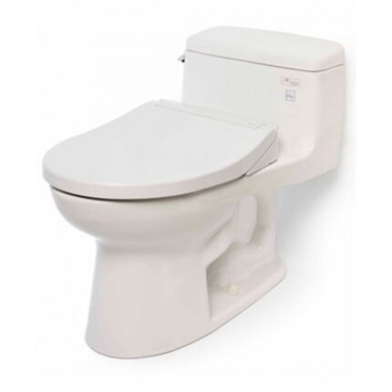 bon cau toto ms864e2 mot khoi nap co 1