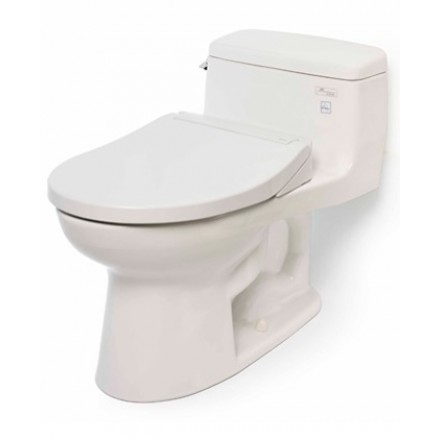 bon cau toto ms864e2 mot khoi nap co 1