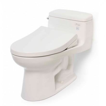 bon cau toto ms864e4 mot khoi nap co 1