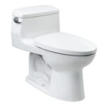 bon cau toto ms864t3 1 khoi xa gat nap tc385vs 1