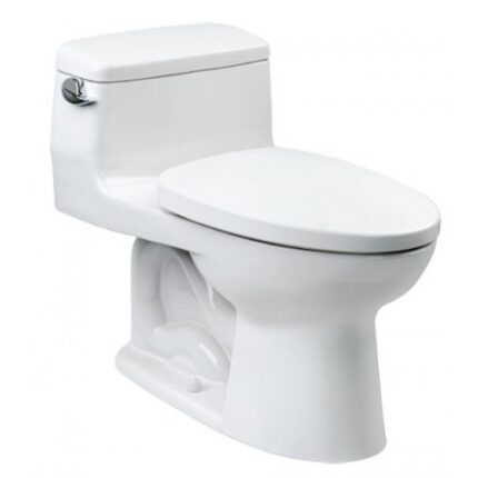 bon cau toto ms864t3 1 khoi xa gat nap tc385vs 1