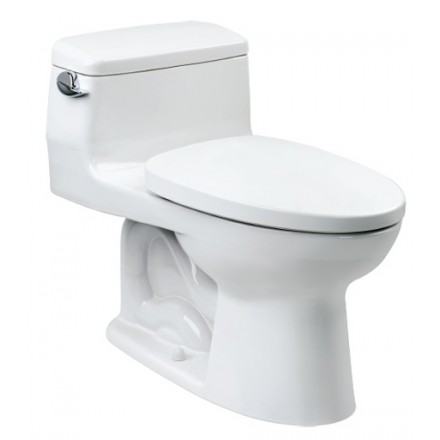 bon cau toto ms864t3 1 khoi xa gat nap tc385vs 1