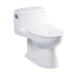 bon cau toto ms864t8 mot khoi nap tc600vs 1