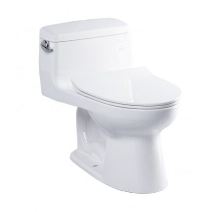 bon cau toto ms864t8 mot khoi nap tc600vs 1