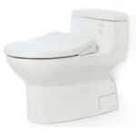 bon cau toto ms884e2 mot khoi nap co 1