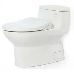 bon cau toto ms884e2 mot khoi nap co 1