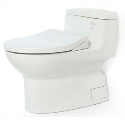 bon cau toto ms884e2 mot khoi nap co 1