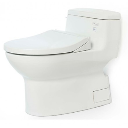 bon cau toto ms884e2 mot khoi nap co 1