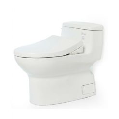 bon cau toto ms884e4 mot khoi nap co 1