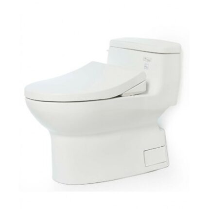 bon cau toto ms884e4 mot khoi nap co 1