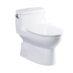 bon cau toto ms884t8 mot khoi nap tc600vs 1