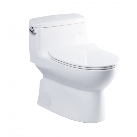 bon cau toto ms884t8 mot khoi nap tc600vs 1