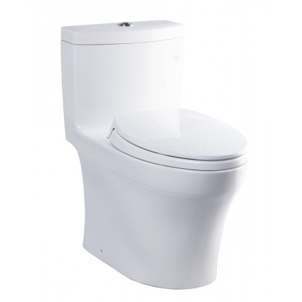 bon cau toto ms889dt2 mot khoi nap tc393vs 1