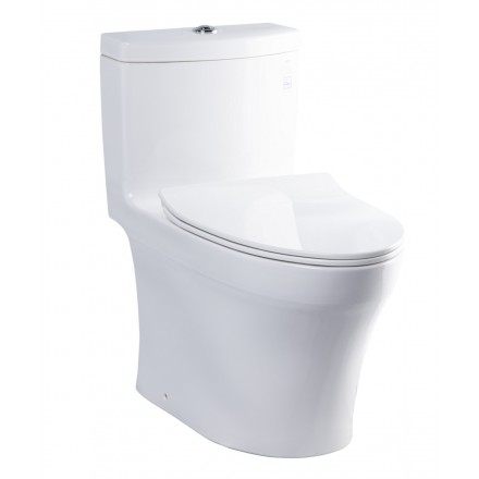 bon cau toto ms889dt8 mot khoi nap tc600vs 1