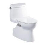 bon cau toto ms905t8 mot khoi nap tc600vs 1