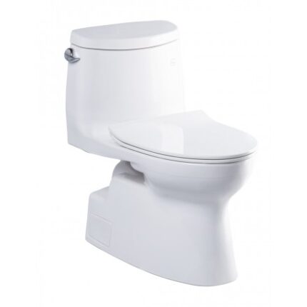 bon cau toto ms905t8 mot khoi nap tc600vs 1