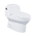 bon cau toto ms914t2 mot khoi nap em tc393vs 1