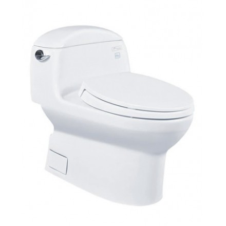 bon cau toto ms914t2 mot khoi nap em tc393vs 1