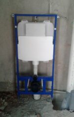 bon cau treo am tuong viglacera v55 2