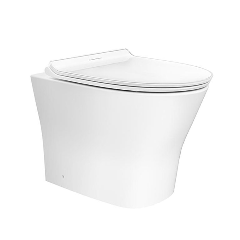 bon cau treo tuong american standard vf 2141s vf 2141p signature