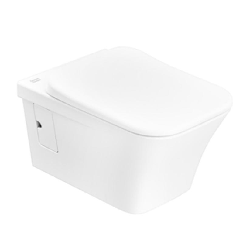 bon cau treo tuong american standard wp 2131 kastello