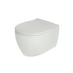 bon cau treo tuong hafele sapporo 58879410