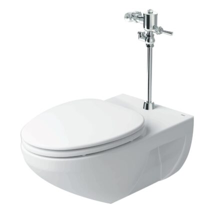 bon cau treo tuong inax ac 22pvn aqua ceramic nap em