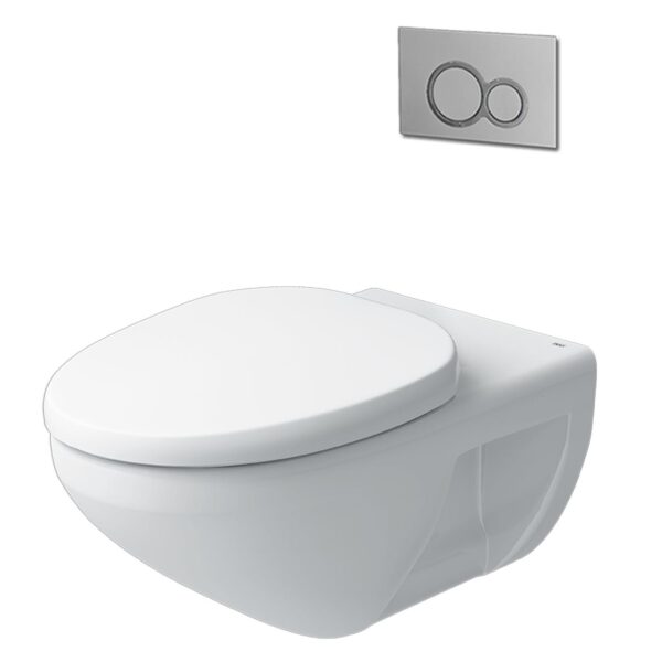 bon cau treo tuong inax ac 23pvn aqua ceramic nap em