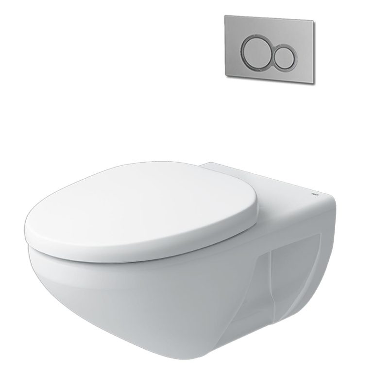 bon cau treo tuong inax ac 23pvn aqua ceramic nap em