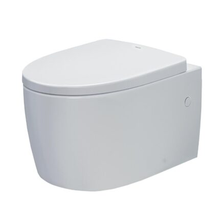 bon cau treo tuong inax ac 952vn aqua ceramic nap em