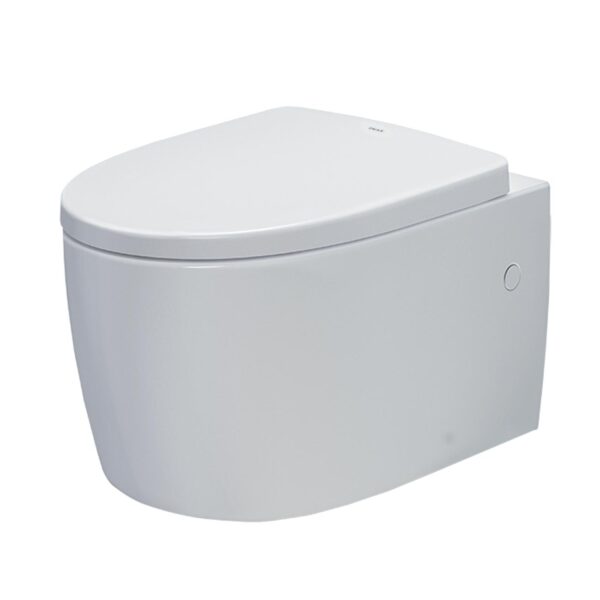 bon cau treo tuong inax ac 952vn aqua ceramic nap em