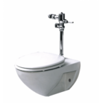 bon cau treo tuong inax c 22pv nap thuong