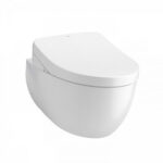 bon cau treo tuong nap dien tu cw812ra tcf4911z