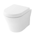 bon cau treo tuong toto cw162 tc384cvk nap em