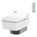 bon cau treo tuong toto cw512yr 7ee0007 tcf403ea nap rua dien tu