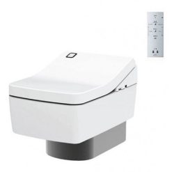 bon cau treo tuong toto cw512yr 7ee0007 tcf403ea nap rua dien tu