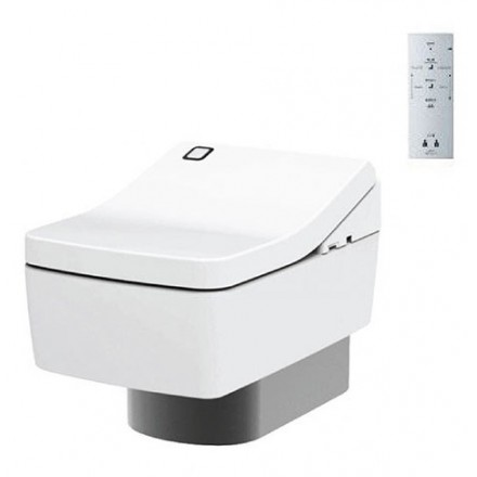 bon cau treo tuong toto cw512yr 7ee0007 tcf403ea nap rua dien tu