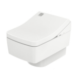 bon cau treo tuong toto cw512yr 9ae0017 tcf403ea nap rua dien tu