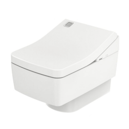 bon cau treo tuong toto cw512yr 9ae0017 tcf403ea nap rua dien tu