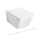 bon cau treo tuong toto cw522a tc512a nap em