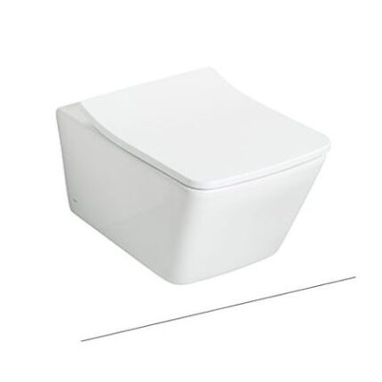 bon cau treo tuong toto cw522a tc512a nap em