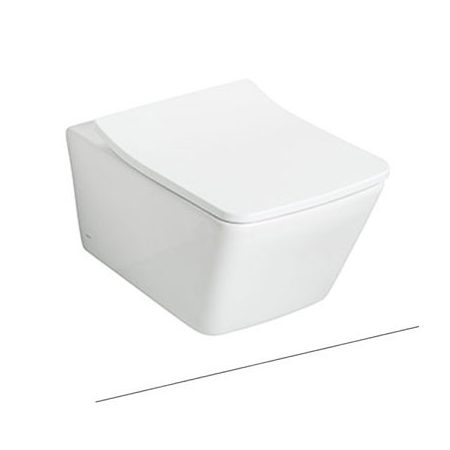 bon cau treo tuong toto cw522a tc512a nap em