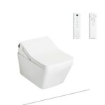 bon cau treo tuong toto cw522ea tcf796cz wh172at nap rua dien tu